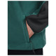 4F FLEECE